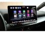 CUPRA Born Business 231pk 62 kWh Camera Parkeersensoren ACC Navigatie Sportstoelen