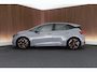 CUPRA Born Business 231pk 62 kWh Camera Parkeersensoren ACC Navigatie Sportstoelen