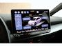 CUPRA Born Business 231pk 62 kWh Camera Parkeersensoren ACC Navigatie Sportstoelen