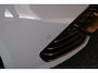 CUPRA Born Business 231pk 62 kWh Camera Parkeersensoren ACC Navigatie Sportstoelen