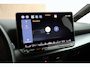CUPRA Born Business 231pk 62 kWh Camera Parkeersensoren ACC Navigatie Sportstoelen