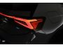 CUPRA Born Business 231pk 62 kWh Camera Parkeersensoren ACC Navigatie Sportstoelen