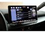 CUPRA Born Business 231pk 62 kWh Camera Parkeersensoren ACC Navigatie Sportstoelen