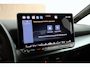 CUPRA Born Business 231pk 62 kWh Camera Parkeersensoren ACC Navigatie Sportstoelen