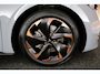 CUPRA Born Business 231pk 62 kWh Camera Parkeersensoren ACC Navigatie Sportstoelen