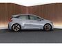CUPRA Born Business 231pk 62 kWh Camera Parkeersensoren ACC Navigatie Sportstoelen