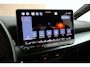 CUPRA Born Business 231pk 62 kWh Camera Parkeersensoren ACC Navigatie Sportstoelen