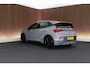 CUPRA Born Business 231pk 62 kWh Camera Parkeersensoren ACC Navigatie Sportstoelen