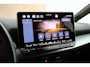 CUPRA Born Business 231pk 62 kWh Camera Parkeersensoren ACC Navigatie Sportstoelen