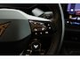 CUPRA Born Business 231pk 62 kWh Camera Parkeersensoren ACC Navigatie Sportstoelen