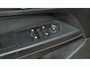 Opel Astra GTC 1.4 Edition Airco Trekhaak Ketting Vervangen Nieuwe APK Garantie!