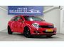 Opel Astra GTC 1.4 Edition Airco Trekhaak Ketting Vervangen Nieuwe APK Garantie!