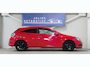 Opel Astra GTC 1.4 Edition Airco Trekhaak Ketting Vervangen Nieuwe APK Garantie!
