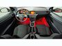 Opel Astra GTC 1.4 Edition Airco Trekhaak Ketting Vervangen Nieuwe APK Garantie!