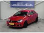 Opel Astra GTC 1.4 Edition Airco Trekhaak Ketting Vervangen Nieuwe APK Garantie!