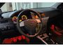 Opel Astra GTC 1.4 Edition Airco Trekhaak Ketting Vervangen Nieuwe APK Garantie!