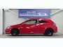 Opel Astra GTC 1.4 Edition Airco Trekhaak Ketting Vervangen Nieuwe APK Garantie!