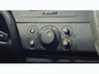 Opel Astra GTC 1.4 Edition Airco Trekhaak Ketting Vervangen Nieuwe APK Garantie!
