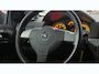Opel Astra GTC 1.4 Edition Airco Trekhaak Ketting Vervangen Nieuwe APK Garantie!