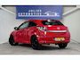 Opel Astra GTC 1.4 Edition Airco Trekhaak Ketting Vervangen Nieuwe APK Garantie!