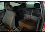 Opel Astra GTC 1.4 Edition Airco Trekhaak Ketting Vervangen Nieuwe APK Garantie!