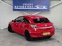 Opel Astra GTC 1.4 Edition Airco Trekhaak Ketting Vervangen Nieuwe APK Garantie!