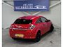 Opel Astra GTC 1.4 Edition Airco Trekhaak Ketting Vervangen Nieuwe APK Garantie!