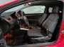 Opel Astra GTC 1.4 Edition Airco Trekhaak Ketting Vervangen Nieuwe APK Garantie!