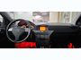 Opel Astra GTC 1.4 Edition Airco Trekhaak Ketting Vervangen Nieuwe APK Garantie!