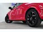 Opel Astra GTC 1.4 Edition Airco Trekhaak Ketting Vervangen Nieuwe APK Garantie!