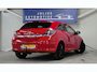 Opel Astra GTC 1.4 Edition Airco Trekhaak Ketting Vervangen Nieuwe APK Garantie!