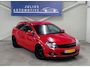 Opel Astra GTC 1.4 Edition Airco Trekhaak Ketting Vervangen Nieuwe APK Garantie!