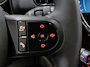 MINI Countryman 1.5 Cooper S E ALL4 Classic / LEDER / CAMERA/ NAVI / APP.Connect / 18"LMV / PANODAK