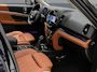 MINI Countryman 1.5 Cooper S E ALL4 Classic / LEDER / CAMERA/ NAVI / APP.Connect / 18"LMV / PANODAK