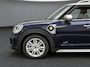 MINI Countryman 1.5 Cooper S E ALL4 Classic / LEDER / CAMERA/ NAVI / APP.Connect / 18"LMV / PANODAK