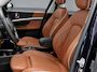 MINI Countryman 1.5 Cooper S E ALL4 Classic / LEDER / CAMERA/ NAVI / APP.Connect / 18"LMV / PANODAK