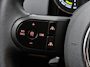 MINI Countryman 1.5 Cooper S E ALL4 Classic / LEDER / CAMERA/ NAVI / APP.Connect / 18"LMV / PANODAK