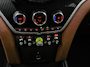 MINI Countryman 1.5 Cooper S E ALL4 Classic / LEDER / CAMERA/ NAVI / APP.Connect / 18"LMV / PANODAK