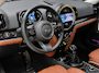 MINI Countryman 1.5 Cooper S E ALL4 Classic / LEDER / CAMERA/ NAVI / APP.Connect / 18"LMV / PANODAK