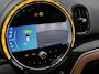 MINI Countryman 1.5 Cooper S E ALL4 Classic / LEDER / CAMERA/ NAVI / APP.Connect / 18"LMV / PANODAK