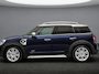 MINI Countryman 1.5 Cooper S E ALL4 Classic / LEDER / CAMERA/ NAVI / APP.Connect / 18"LMV / PANODAK