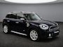 MINI Countryman 1.5 Cooper S E ALL4 Classic / LEDER / CAMERA/ NAVI / APP.Connect / 18"LMV / PANODAK