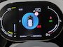 MINI Countryman 1.5 Cooper S E ALL4 Classic / LEDER / CAMERA/ NAVI / APP.Connect / 18"LMV / PANODAK