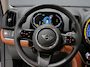 MINI Countryman 1.5 Cooper S E ALL4 Classic / LEDER / CAMERA/ NAVI / APP.Connect / 18"LMV / PANODAK