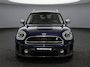 MINI Countryman 1.5 Cooper S E ALL4 Classic / LEDER / CAMERA/ NAVI / APP.Connect / 18"LMV / PANODAK