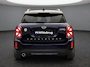 MINI Countryman 1.5 Cooper S E ALL4 Classic / LEDER / CAMERA/ NAVI / APP.Connect / 18"LMV / PANODAK