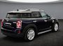 MINI Countryman 1.5 Cooper S E ALL4 Classic / LEDER / CAMERA/ NAVI / APP.Connect / 18"LMV / PANODAK