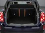 MINI Countryman 1.5 Cooper S E ALL4 Classic / LEDER / CAMERA/ NAVI / APP.Connect / 18"LMV / PANODAK