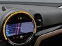 MINI Countryman 1.5 Cooper S E ALL4 Classic / LEDER / CAMERA/ NAVI / APP.Connect / 18"LMV / PANODAK