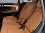 MINI Countryman 1.5 Cooper S E ALL4 Classic / LEDER / CAMERA/ NAVI / APP.Connect / 18"LMV / PANODAK